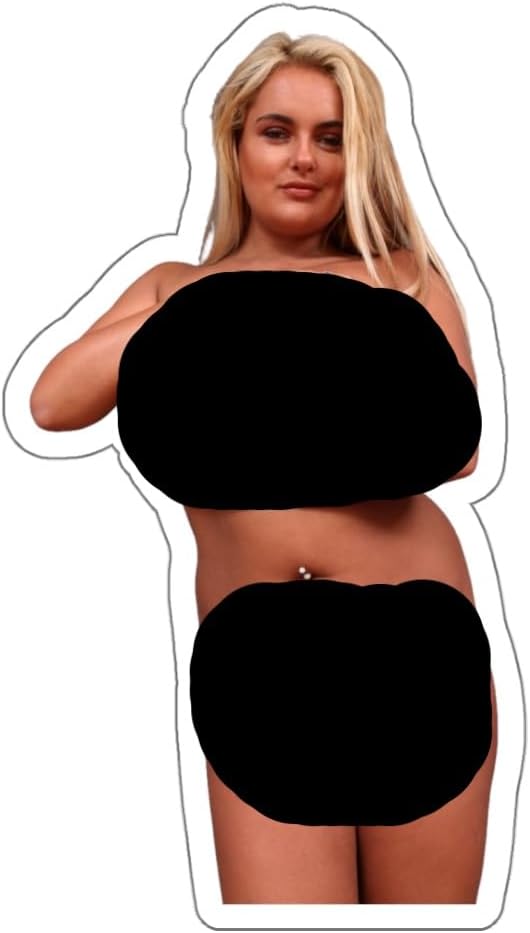 Katta kokraklar eshak sikish